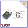 Hotsale China moto cdi unit